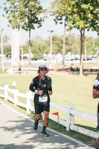 BIB: 
                            <button type="button" onclick="openModal(27726393)" class="btn btn-primary btn-sm float-right btn-popup" data-toggle="modal" data-target=".modal-high-quality">
                        <i class="fas fa-shopping-cart"></i> Add to Cart
                    </button>
                                            <button type="button" onclick="isThisMe(27726393, true)" class="btn btn-success btn-sm float-right btn-popup btn-isme hidden" data-toggle="tooltip" data-placement="bottom" title="นี่คือรูปของคุณใช่ไหม คลิกที่นี่เพื่อเอาเข้าอัลบั้ม">
                        <i class="fas fa-plus"></i> Add to album
                    </button>
                    <button type="button" onclick="isThisMe(27726393, false)" class="btn btn-warning btn-sm float-right btn-popup btn-isnotme hidden">
                        <i class="fas fa-ban"></i> Remove from album
                    </button>